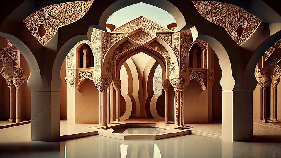 أهمية اللغة العربية في التعليم الأزهري