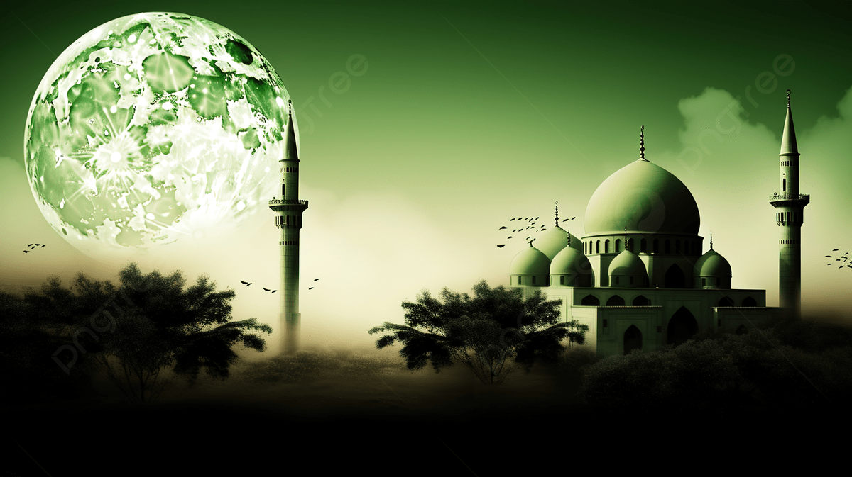 دور المعاهد الأزهرية في بناء الأخلاق